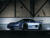 2004 Noble M400
